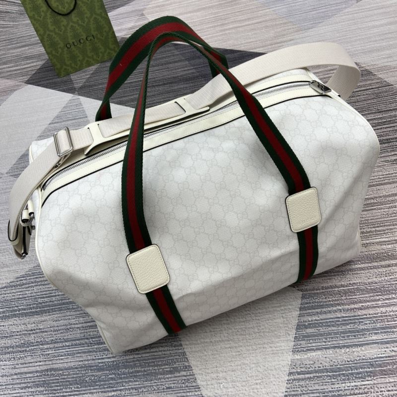 Gvc*1 travel bags